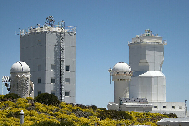 Observatorien.jpg 