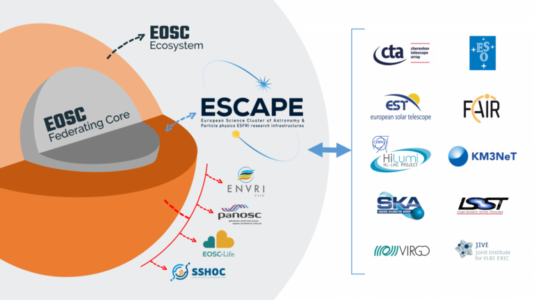 escape1.png 