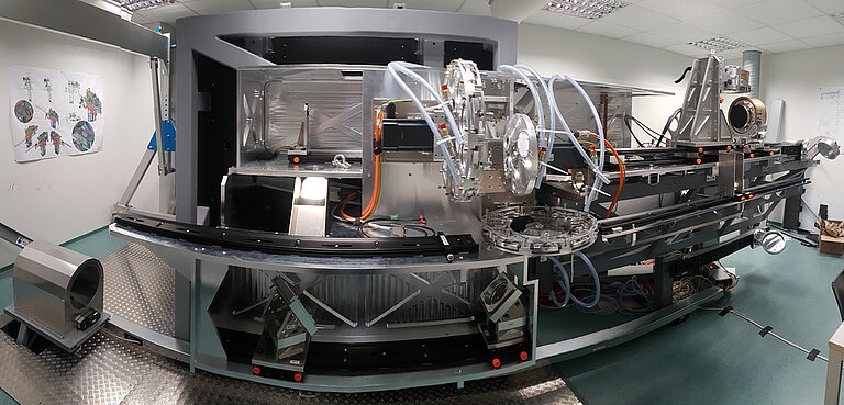 VTF im Labor (Bild: KIS) csm_20201217_125716_5cb33e70cb.jpg