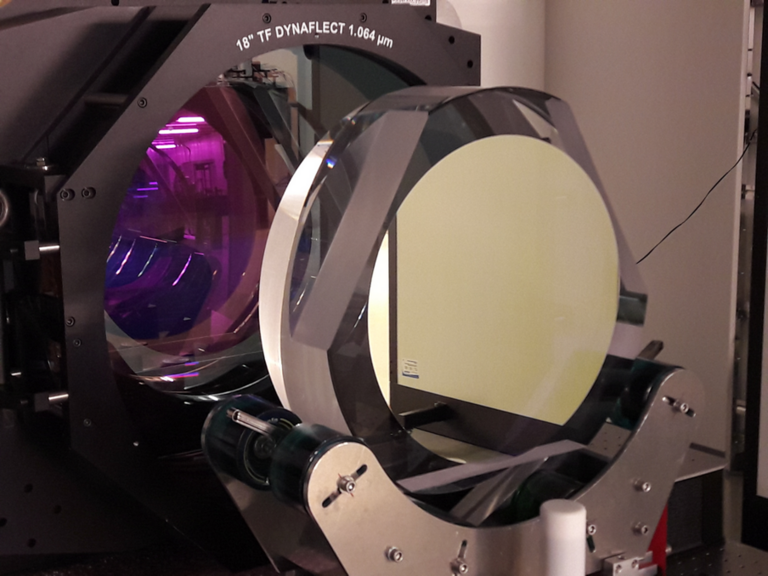 ET-1-coated.png 