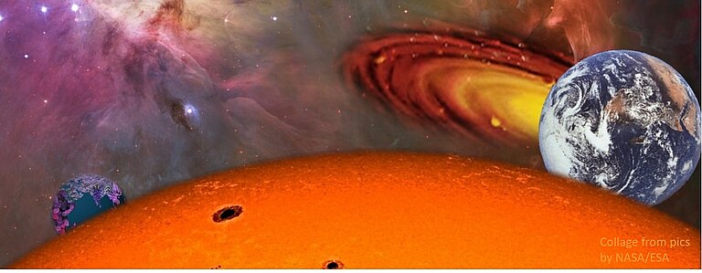 solar-stellar_header.jpg