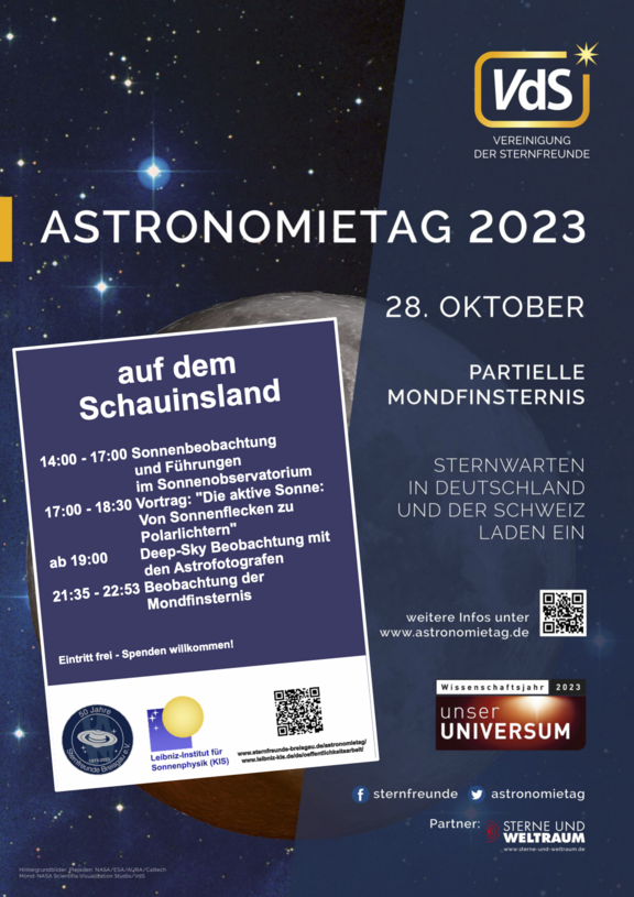 Poster_Astronomietag.png  