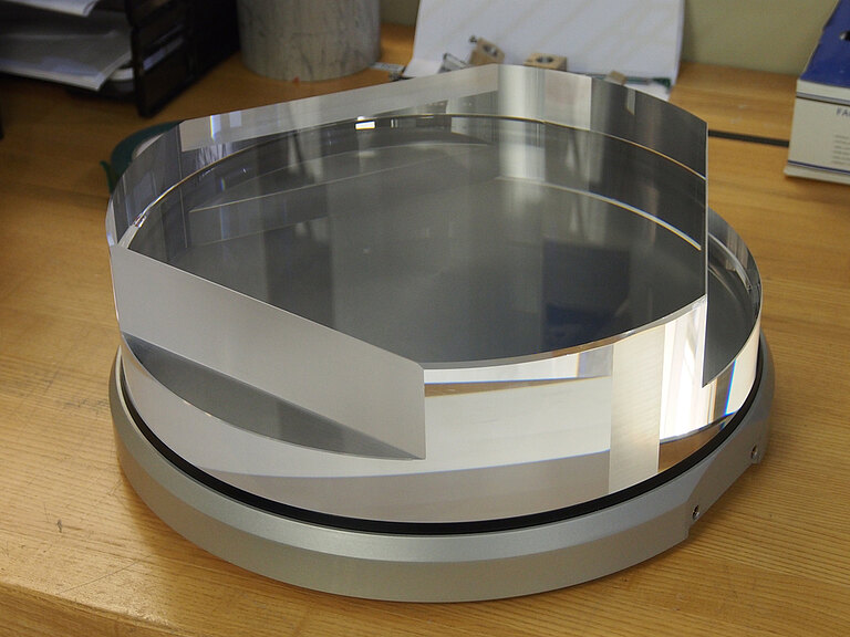 csm_E1-lowerplate-polished_1f13a3c323.jpg 