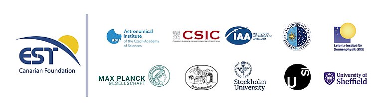 EST_Foundation_Logos-01.jpg 