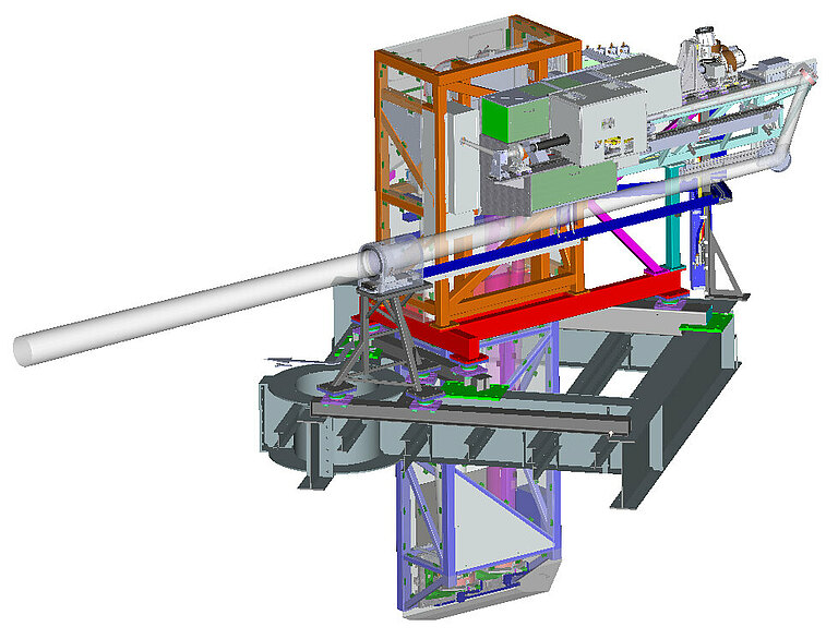 ATST-KIS-VTF-DR-Z200_Einbau-lo.JPG 