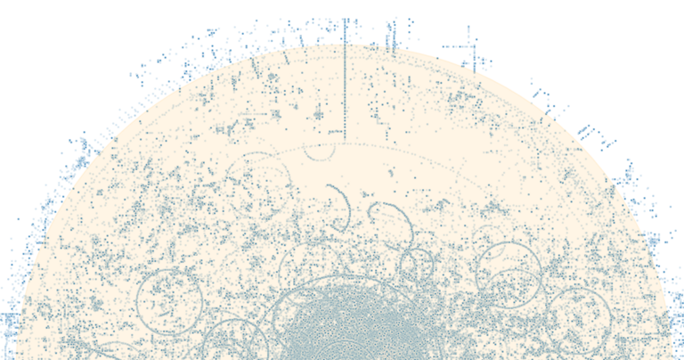 Image of GREGOR observations 