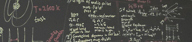 lehre_header.jpg