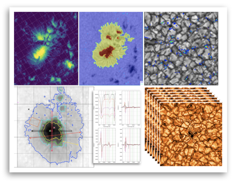sdc_science_front_pic_2.png