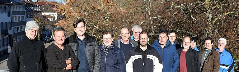 DSC_0368_crop.jpg 