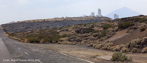 2023-08-23_teide_bush-fire_2.jpg  