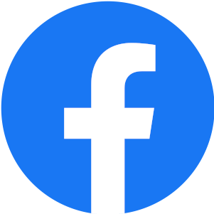1200px-Facebook_f_logo__2019_.svg.png 