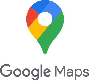 2000px-Google_Maps_Logo_2020.svg.png 