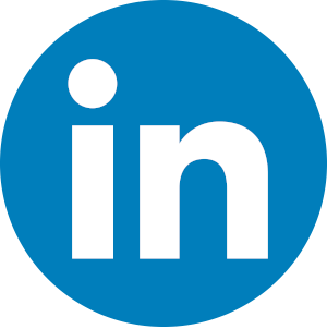 LinkedIn_icon_circle.svg.png 