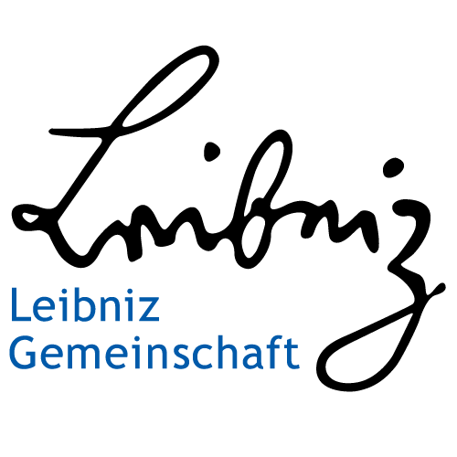 Leibniz-Gemeinschaft-Logo-D_blau.png  