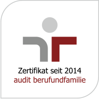 Zertifikat-seit-2014_audit-bund-und-familie.png  