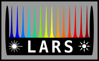 Lars_logo.png  